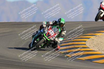 media/Nov-26-2022-TrackXperience (Sat) [[9e3694b821]]/Level 2/Session 6 (Turn 12)/